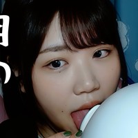 【2025年4月】ぐっすり眠れる30分ループ🔁耳舐め👂👅