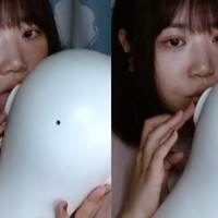 ♡2025/5/11 撮って出し♡