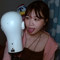 ♡2025/8/2 撮って出し♡