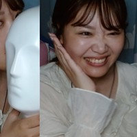 ♡2025/7/12 撮って出し♡