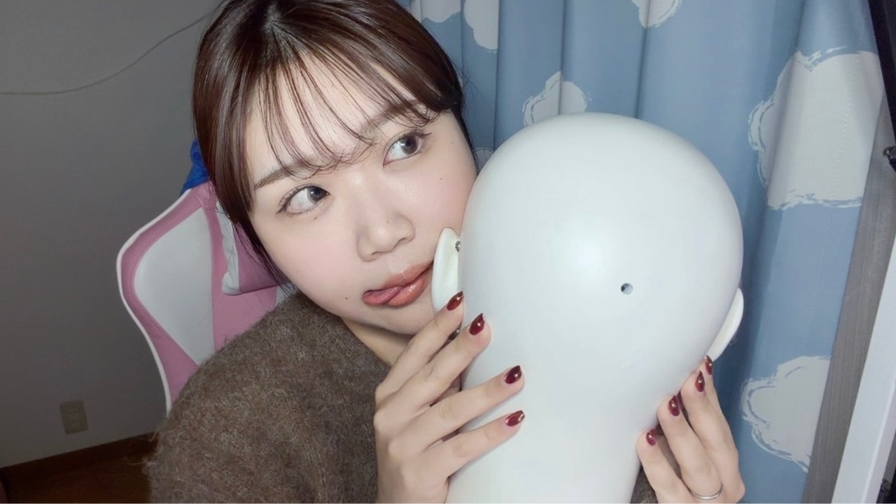 ♡2026/1/3 撮って出し♡