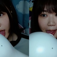 ♡2025/4/13 撮って出し♡
