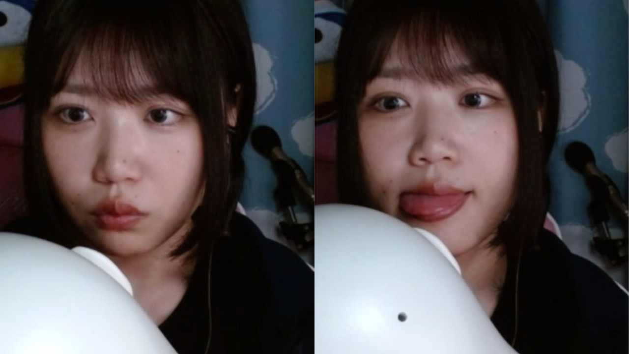 ♡2025/5/18 撮って出し♡