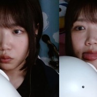 ♡2025/5/18 撮って出し♡