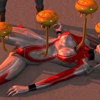 UG　2010年1月制作作品