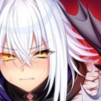 「ドラゴンブラッド」OP楽曲「DragonBlood」のお話し