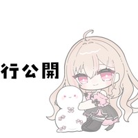 newロゴ.ᐟ.ᐟ