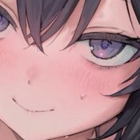 キミにとっておきのお知らせ〜、、❤︎
