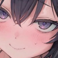 マゾ向け乳首カリカリボイス、、❤︎