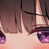 【めっちゃえっちなうごイラ2進捗①】