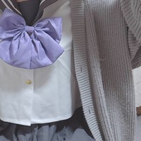 【サンプル写真あり】Youtubeチャンネル登録者数1000人記念！ぼくのコスプレしてみたよー！