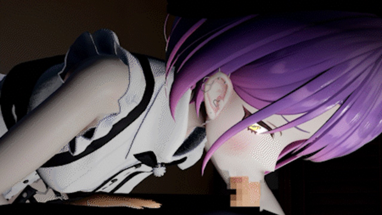 ☆第10話☆アイドルインターン100％