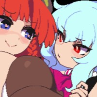 25年11月末の進捗報告