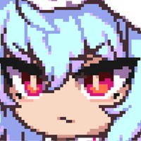 今後の報告と頂いた質問について