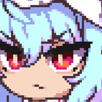 体験版ver.2延期のご連絡