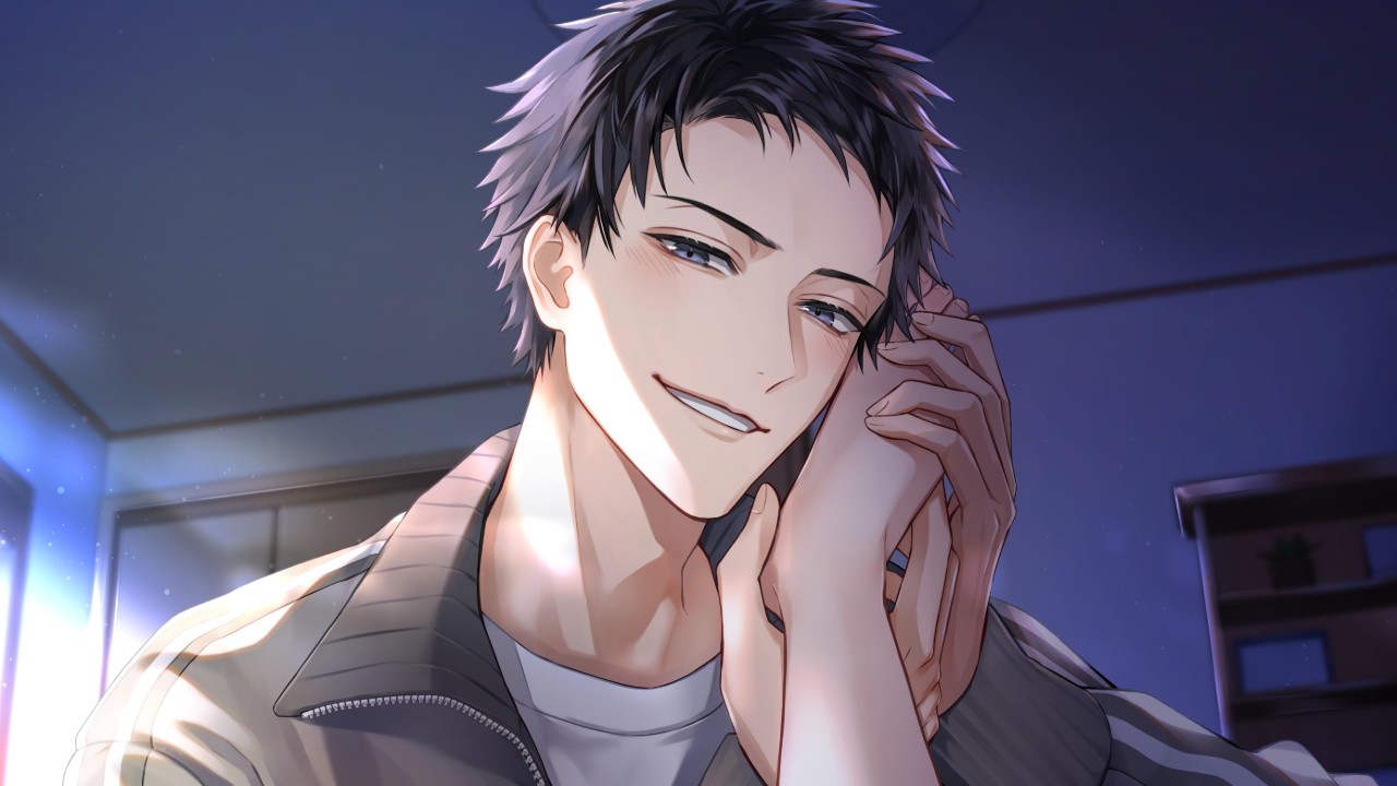 作品リリースの告知_8/18予告ページ追記