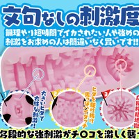 【COOLP】チアフル!!!!!～信じて送り出した委員長が調教されて淫乱チアになっていた～