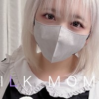 1st写真集『MILK MOMENT』、公開しました!!!
