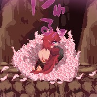 #2【Super Monsters'n Girls】欲情すれば最後！ACTエロゲ！実況part2