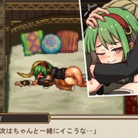 #20【FalseMyth2】深い心の傷！女→男TSエロゲ！実況動画part20