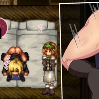 #26【FalseMyth2】妹肉オナホ、思いの行き違いとか！女→男TSエロゲ！実況動画part26