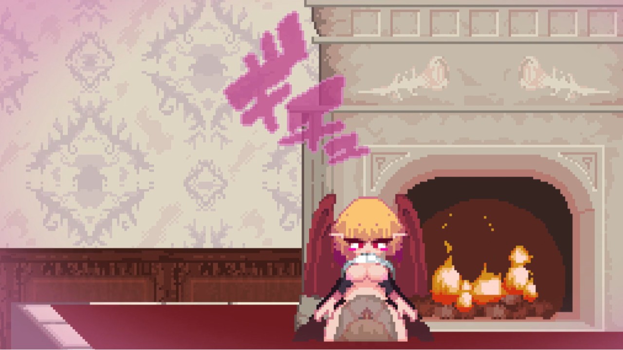 #3【Super Monsters'n Girls】ギャラクティックエンジェル！実況part3