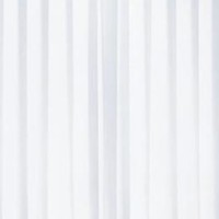 全裸の七咲さんに薄手のカーテンをまとわせてオナラで浮き上がる様子を観察しよう！