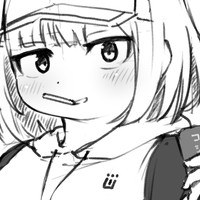 夏休みにだけ店番を任される駄菓子屋で一年ぶりに顔を合わせた女の子が丸々としていて…という漫画が