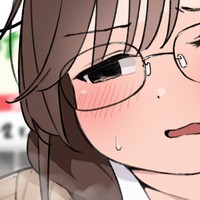 太りすぎてお酒の本人確認でつまづく娘がかわいい。