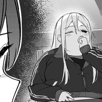 うっかり少食だった依頼主を肥えさせてしまった家事代行