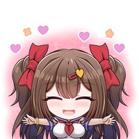 [v0.1.2アップデート] 内部機能の修正を中心とした機能改善バージョン✓