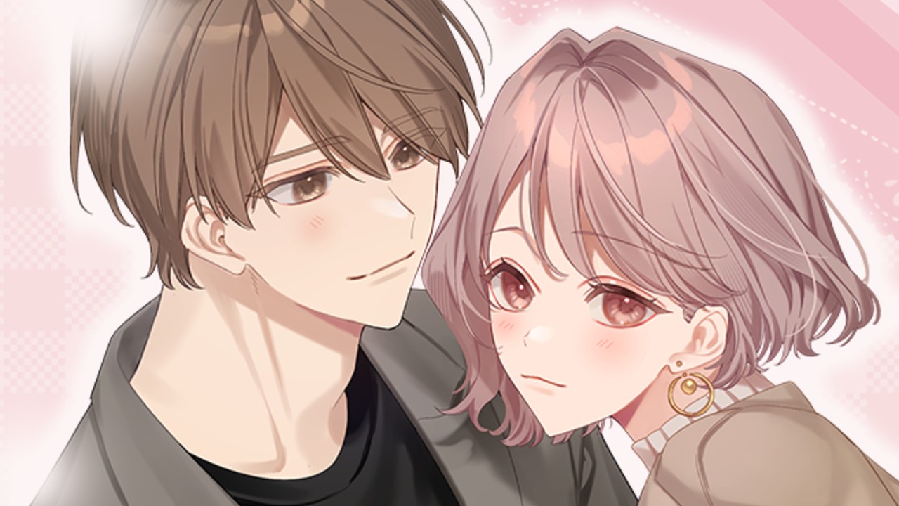 2025年2月のお知らせ（新作配信）