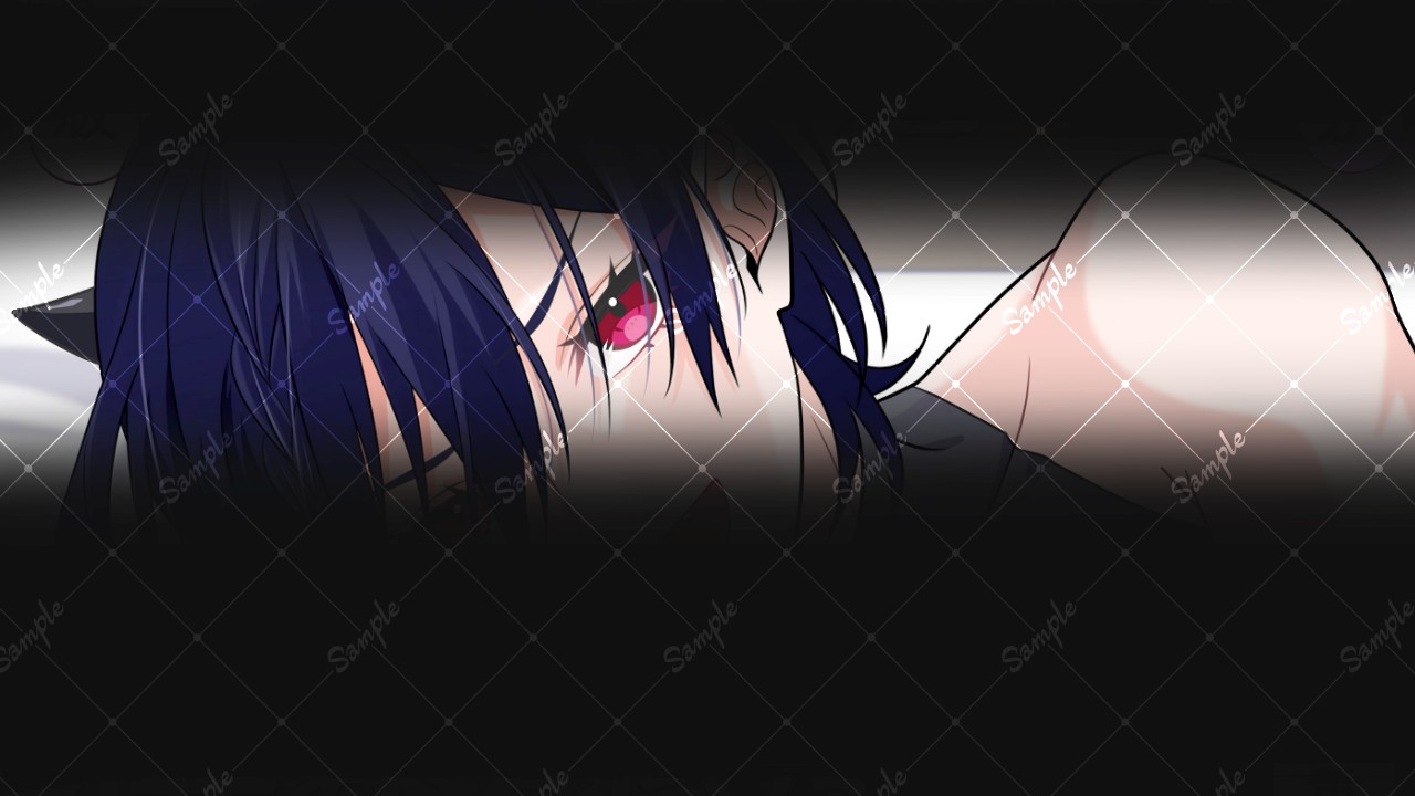 2025年11月のお知らせなど