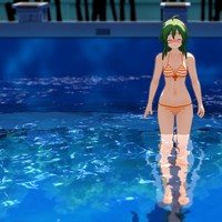 恋はきっと急上昇☆ Remake