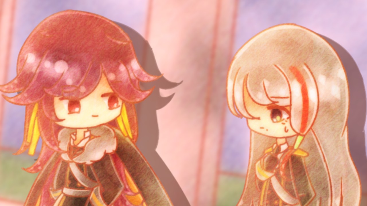 🫧5月振り返り🫧