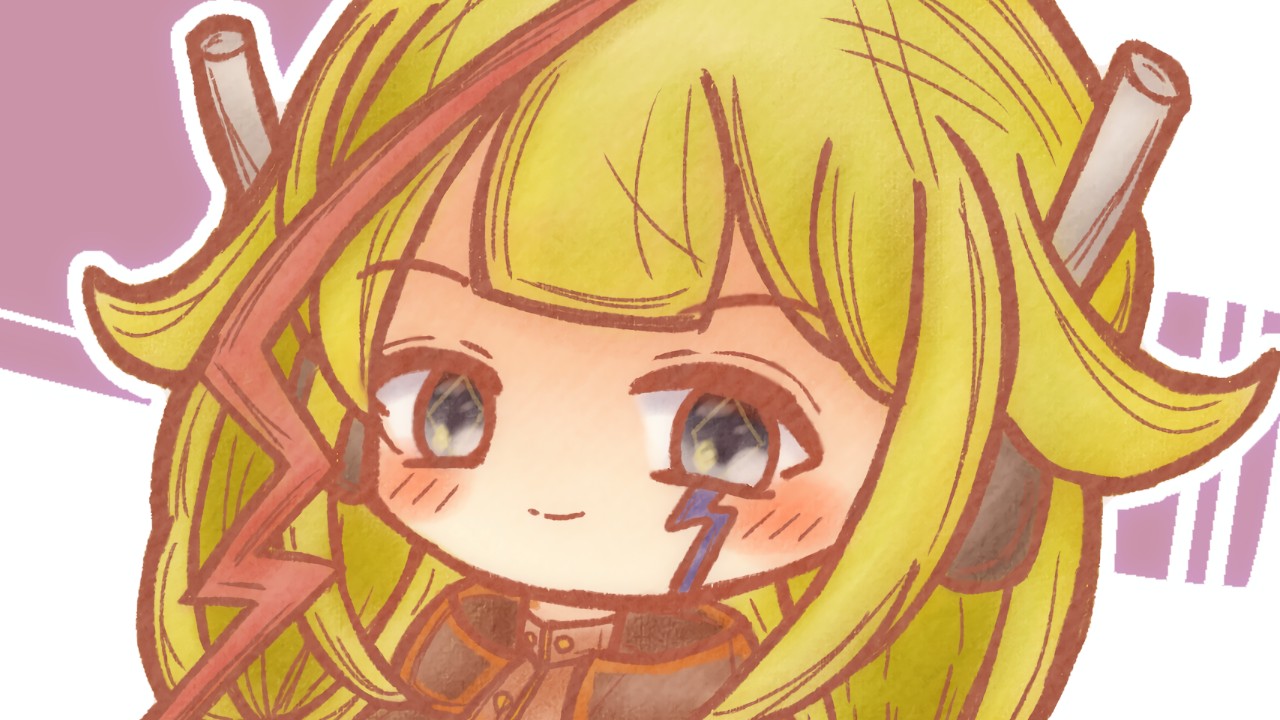 ☀️7月振り返り☀️
