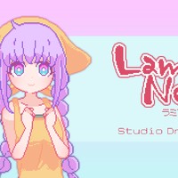 ラミアズニュース No.2
