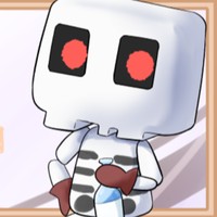 2面ボスのキャラクターとテーマ曲を発表しました