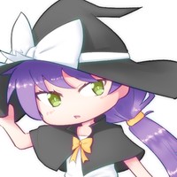 6月のスーパーゲ制デー報告