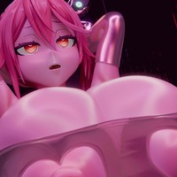 ニューちゃん完堕ち編01