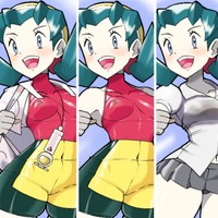 クリス