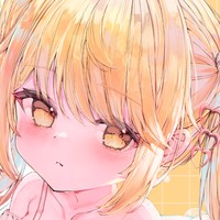お掃除隊!!