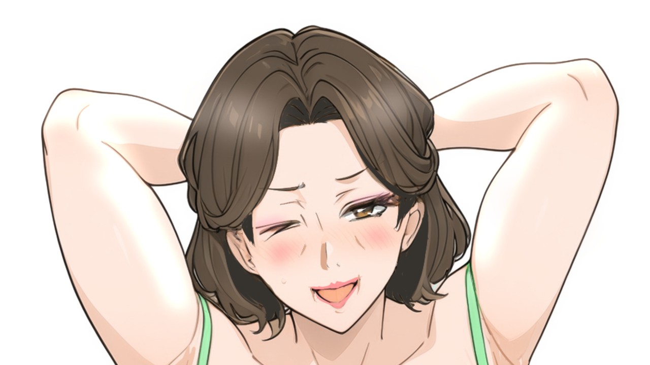 matsunaga kouyou anal エロ