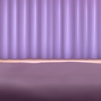 添い寝クラブへようこそ！