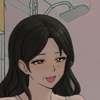 オバサンの手コキ