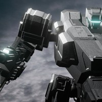 STEAMサマーセール！