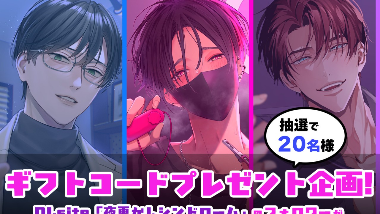 💘𝑯𝒂𝒑𝒑𝒚𝑵𝒆𝒘𝒔💘