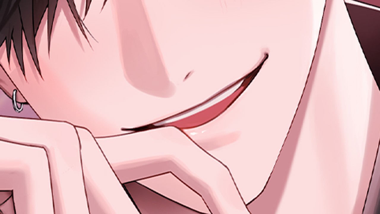 サンプル先行公開💋新作は溺甘キス特化×メロ関西弁💋