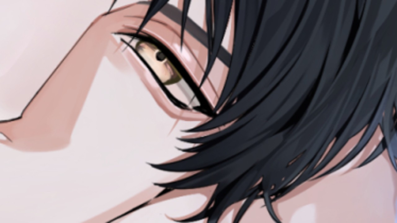 💖サンプル先行公開💖新作は溺愛潮吹き祭り⛲