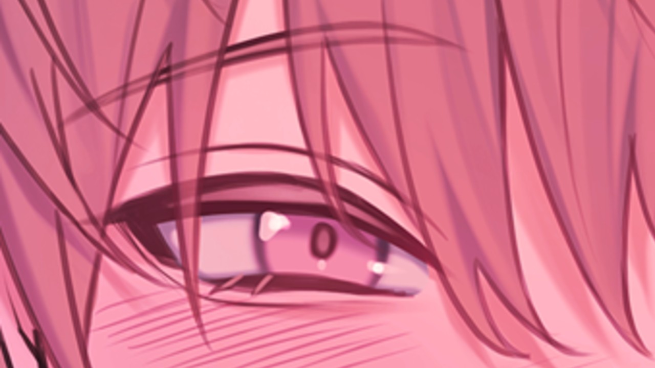 💖サンプル先行公開💖新作はあまあま溺愛恋人えっち♡